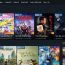 Top 5 Free HD Vietsub Movie Streaming Websites in Vietnam