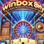 Winbox8my: The Ultimate Destination for Casino Enthusiasts